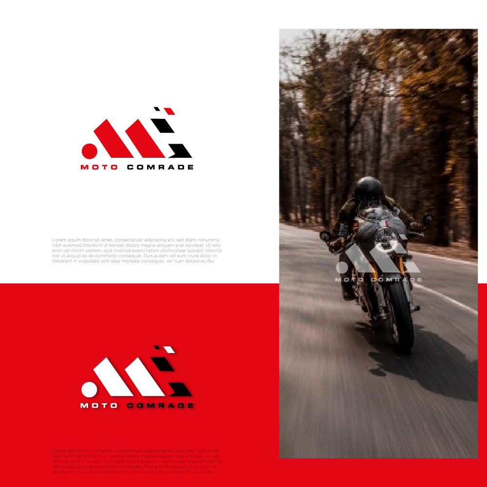 Logo Design by haszart for Grizzly Movers, LLC | Design #27807015
