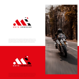 Logo Design by haszart