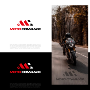 Logo Design by haszart for Grizzly Movers, LLC | Design: #27807023