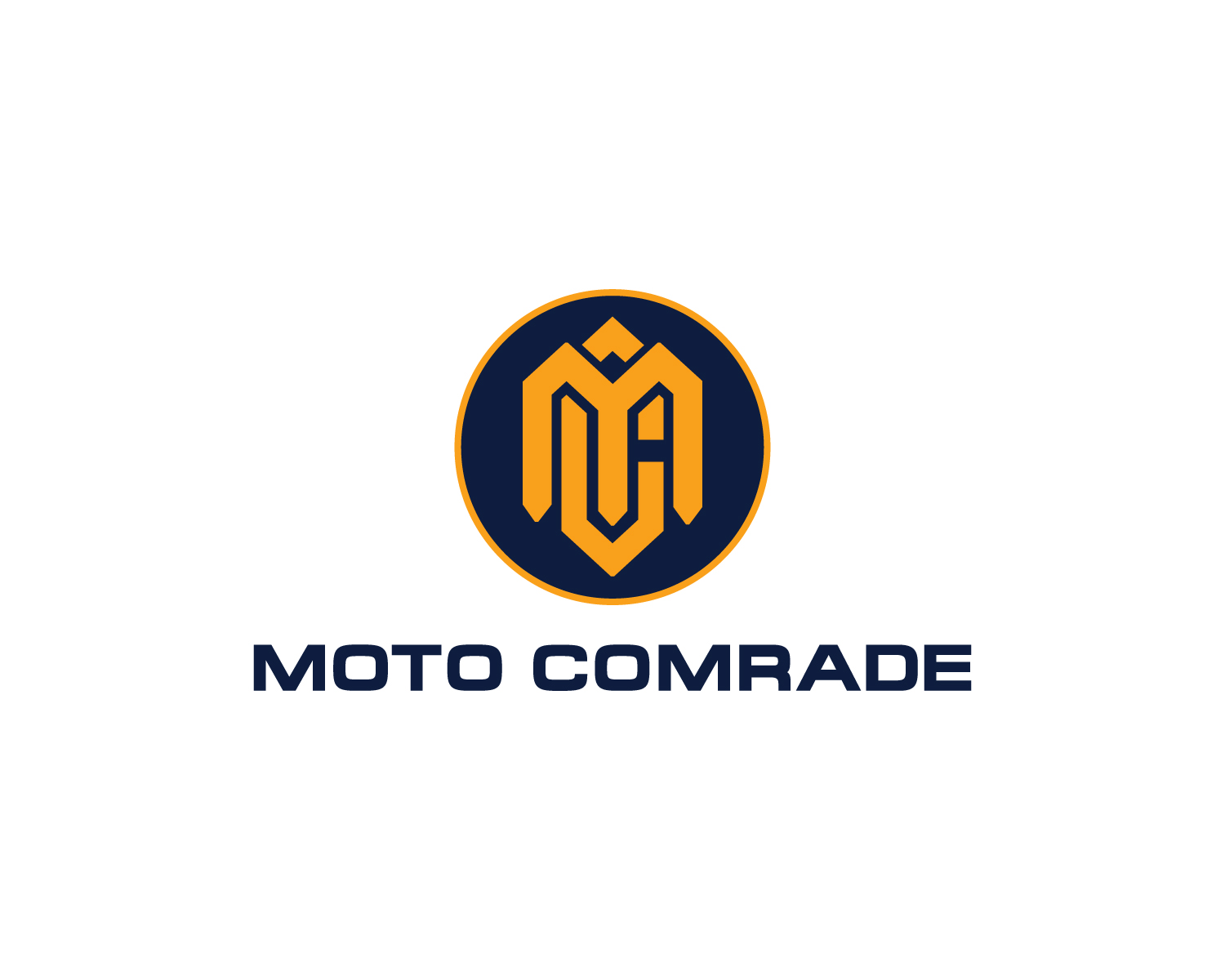 Logo Design by Atec for Grizzly Movers, LLC | Design #27807576