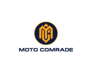 Logo Design by Atec for Grizzly Movers, LLC | Design: #27807576