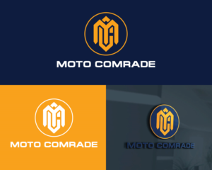 Logo Design by Atec for Grizzly Movers, LLC | Design: #27807577