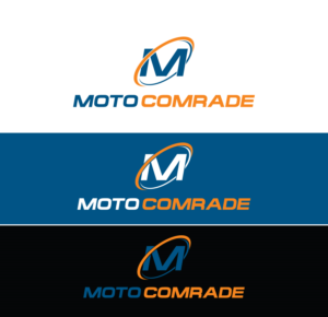 Logo Design by Atec for Grizzly Movers, LLC | Design: #27828680