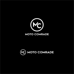 Logo Design by Just Ho for Grizzly Movers, LLC | Design: #27806502