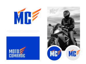 Logo Design by JTdsign for Grizzly Movers, LLC | Design: #27806972