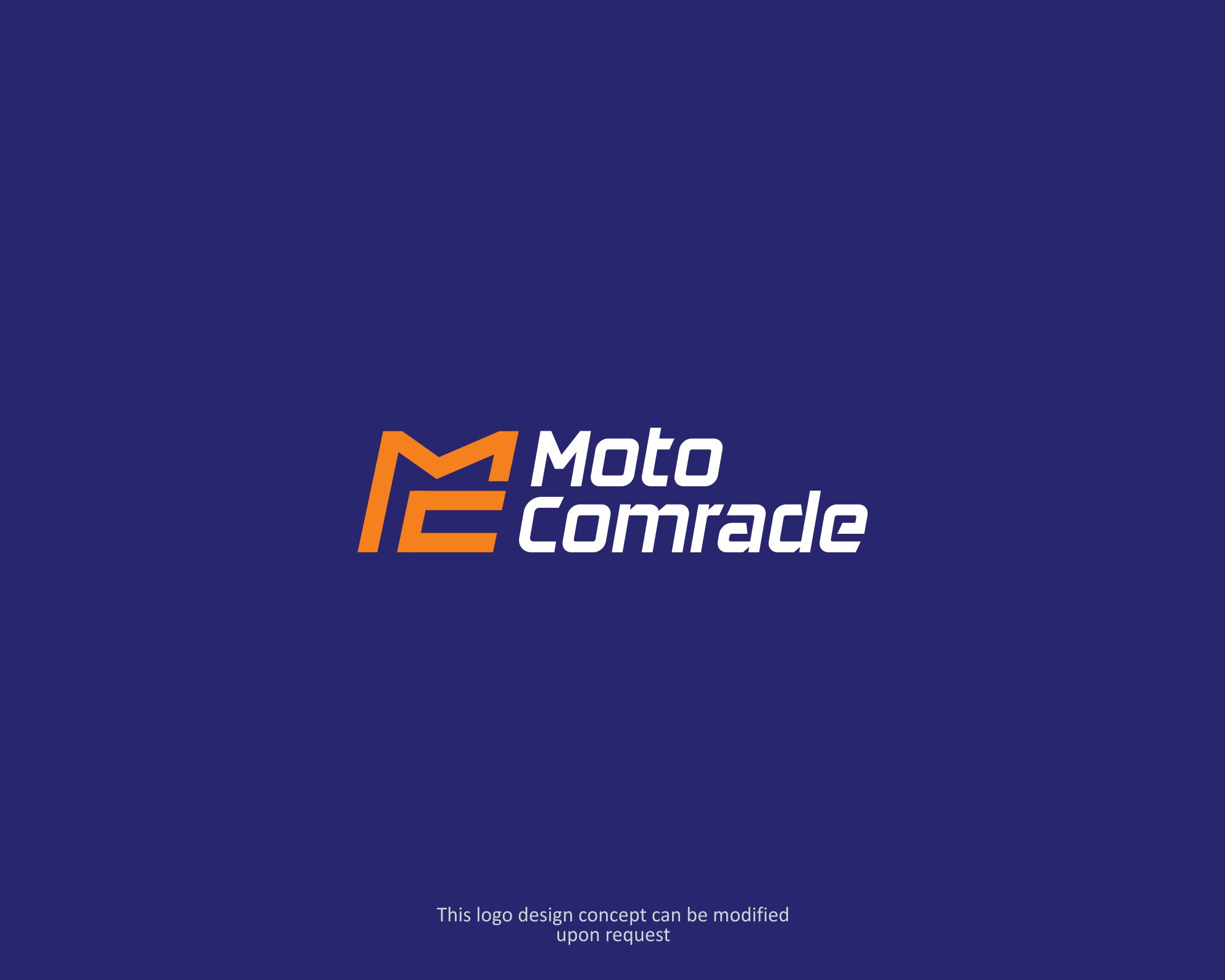 Logo Design by MBARO for Grizzly Movers, LLC | Design #27811689