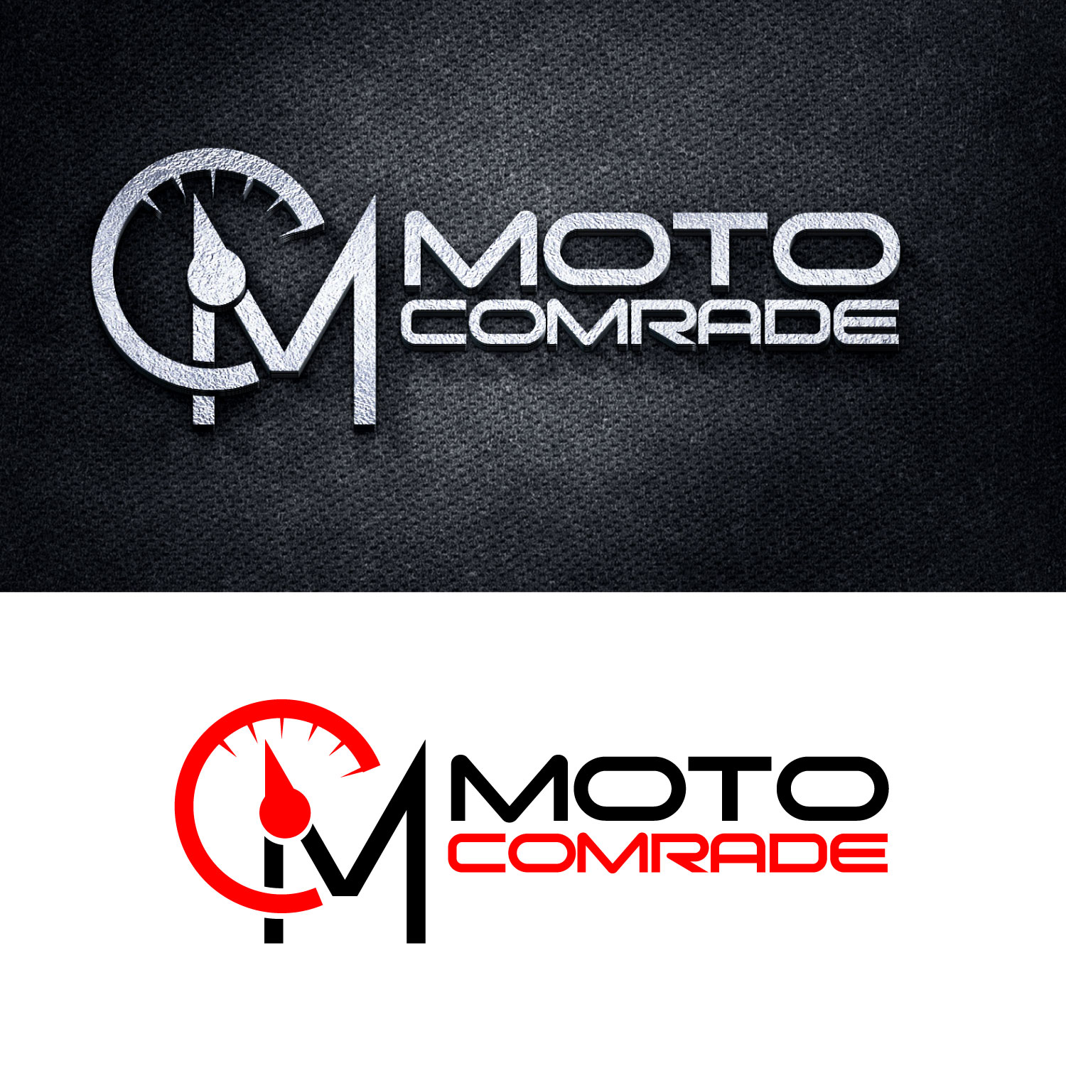 Logo Design by concepts for Grizzly Movers, LLC | Design #27811445