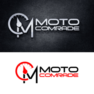 Logo Design by concepts for Grizzly Movers, LLC | Design: #27811445