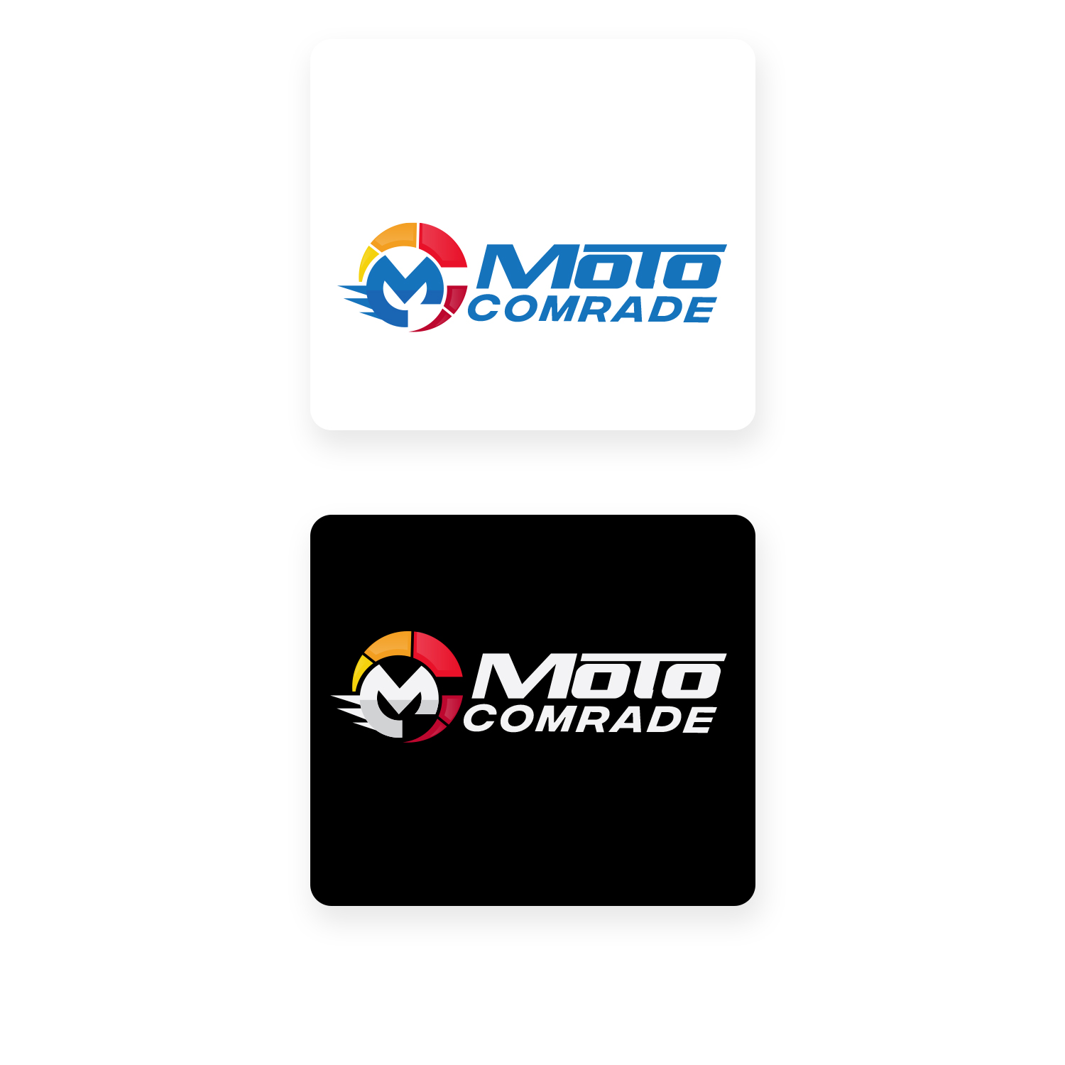 Logo Design by Finley Johnson for Grizzly Movers, LLC | Design #27806581