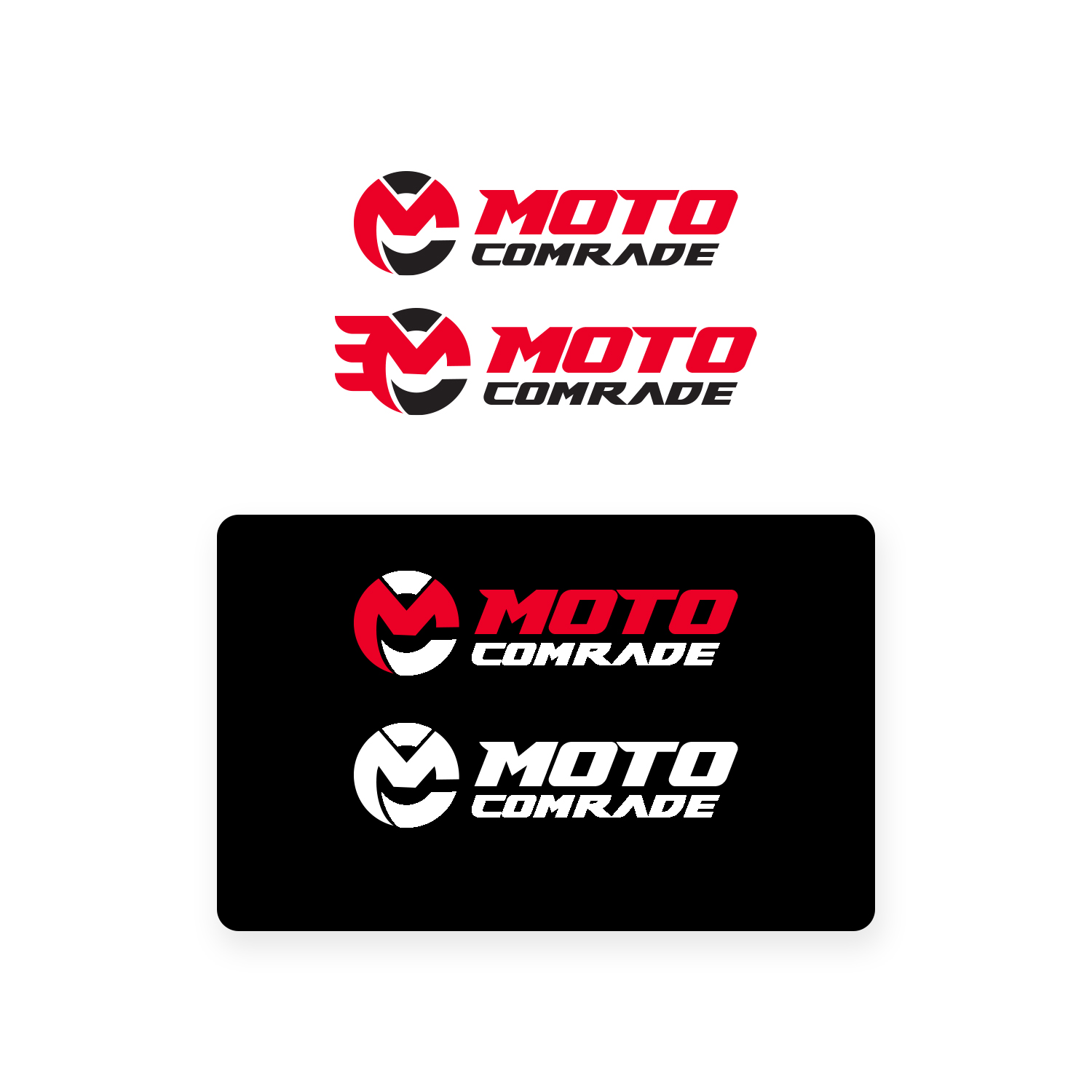 Logo Design by Finley Johnson for Grizzly Movers, LLC | Design #27808292