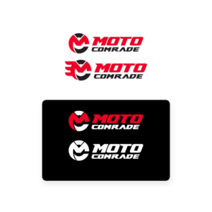 Logo Design by Finley Johnson for Grizzly Movers, LLC | Design: #27808292