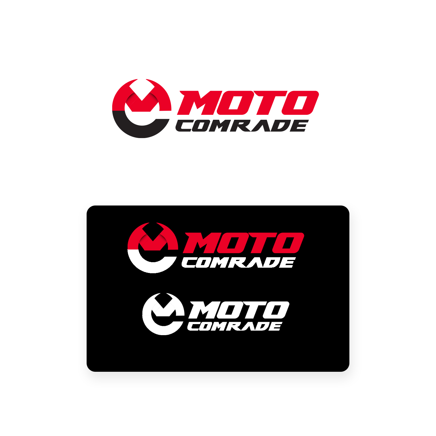 Design de Logo par Finley Johnson pour Grizzly Movers, LLC | Design #27808297