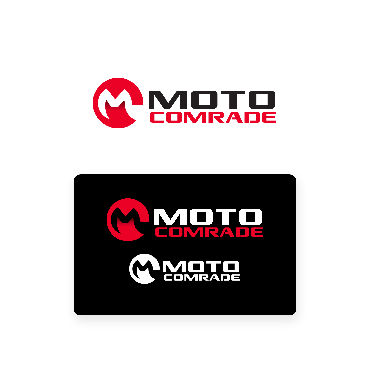 Diseño de Logo por Finley Johnson para Grizzly Movers, LLC | Diseño #27808299