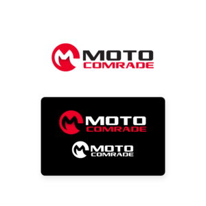 Logo Design by Finley Johnson for Grizzly Movers, LLC | Design: #27808299