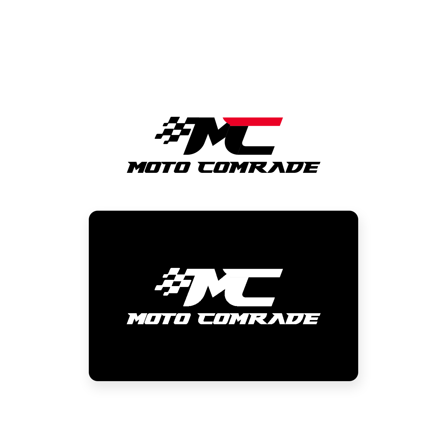 Logo Design by Finley Johnson for Grizzly Movers, LLC | Design #27808364