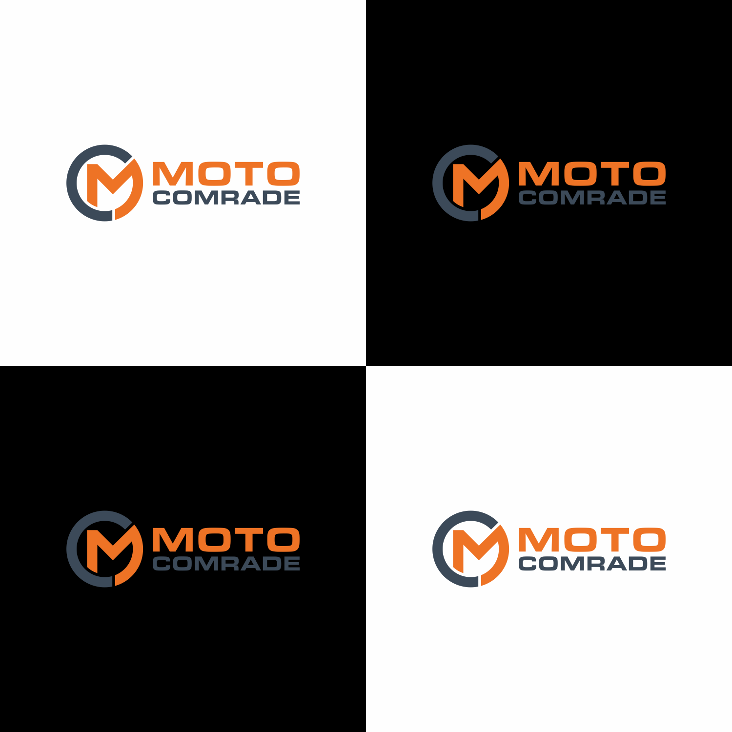 Logo Design by dobleh_creative for Grizzly Movers, LLC | Design #27806544