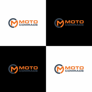 Logo Design by dobleh_creative for Grizzly Movers, LLC | Design: #27806544