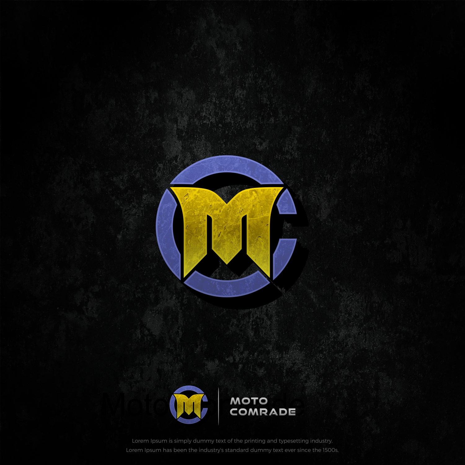 Logo Design by GVisions for Grizzly Movers, LLC | Design #27809870
