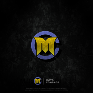 Logo Design by GVisions