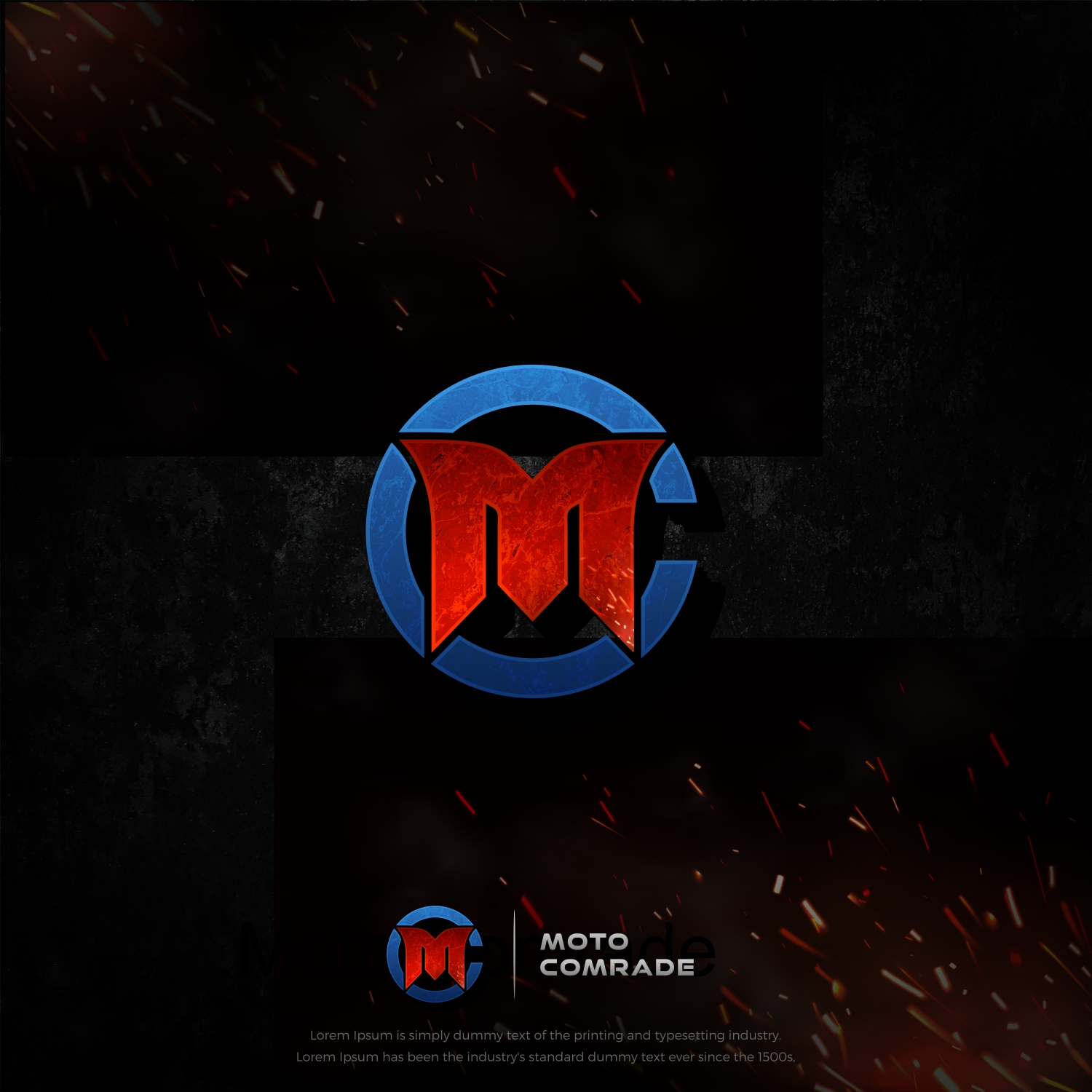 Logo Design by GVisions for Grizzly Movers, LLC | Design #27828178