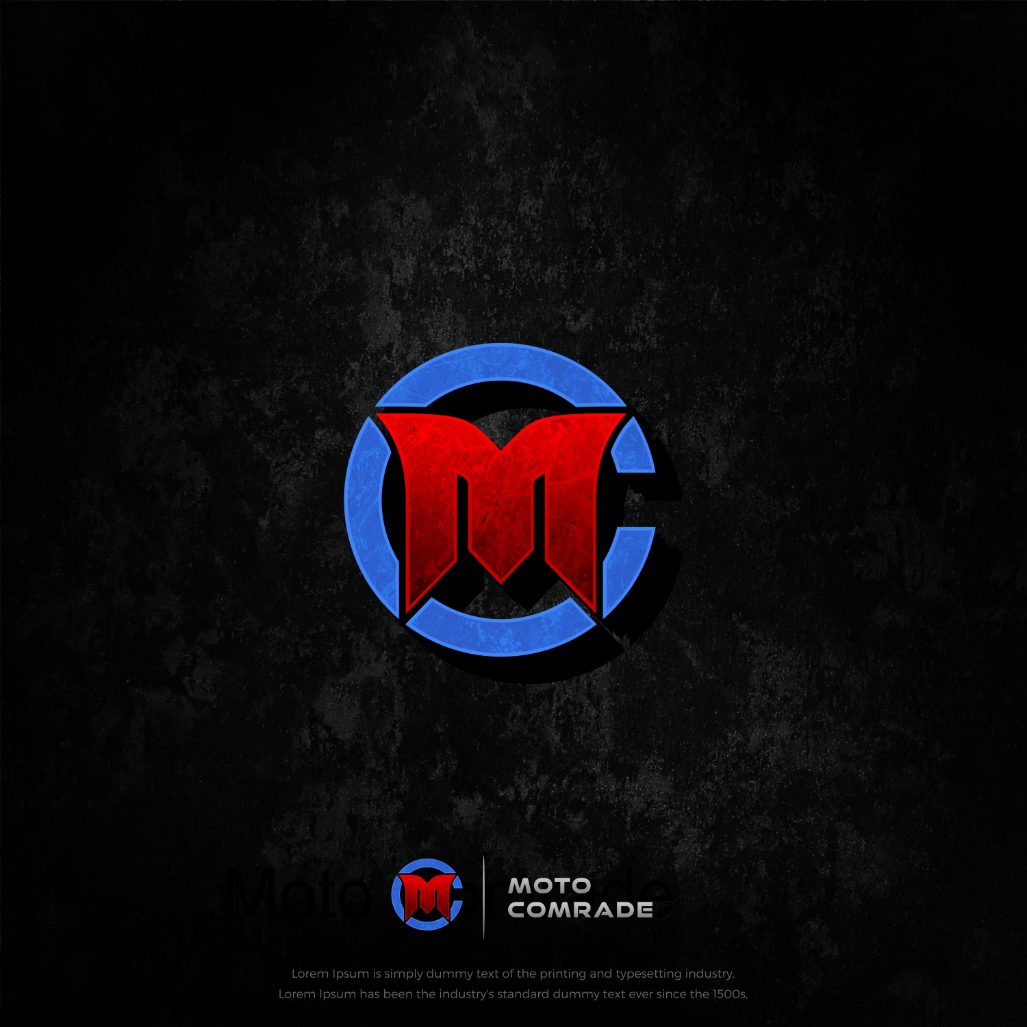 Logo Design by GVisions for Grizzly Movers, LLC | Design #27828179