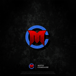 Logo Design by GVisions for Grizzly Movers, LLC | Design: #27828179