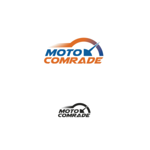 Logo Design by cjssan for Grizzly Movers, LLC | Design: #27809820