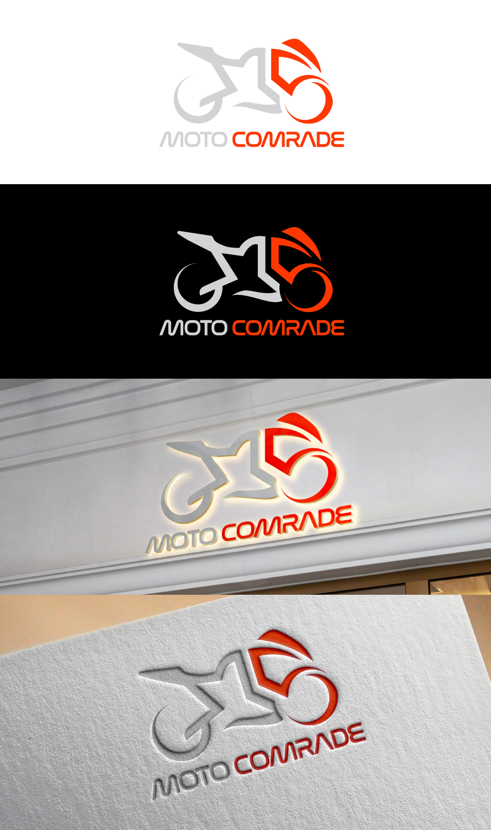 Logo Design by designA78 for Grizzly Movers, LLC | Design #27806289