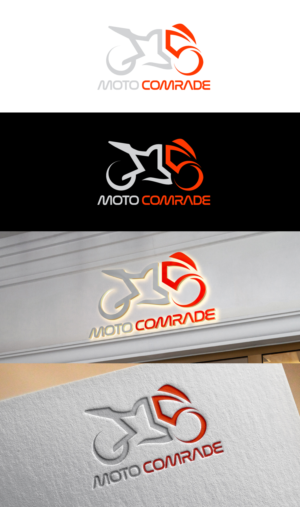 Logo Design by designA78 for Grizzly Movers, LLC | Design: #27806289