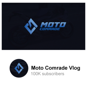 Logo Design by Uprinteez for Grizzly Movers, LLC | Design: #27813253