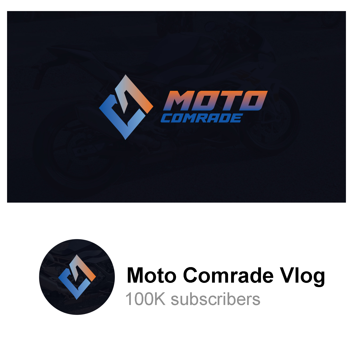 Logo Design by Uprinteez for Grizzly Movers, LLC | Design #27813254