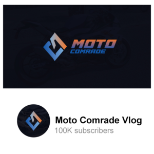 Logo Design by Uprinteez for Grizzly Movers, LLC | Design: #27813254