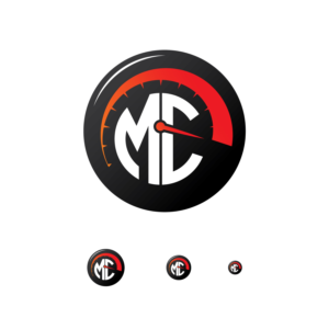 Logo Design by yudaharv for Grizzly Movers, LLC | Design: #27811829