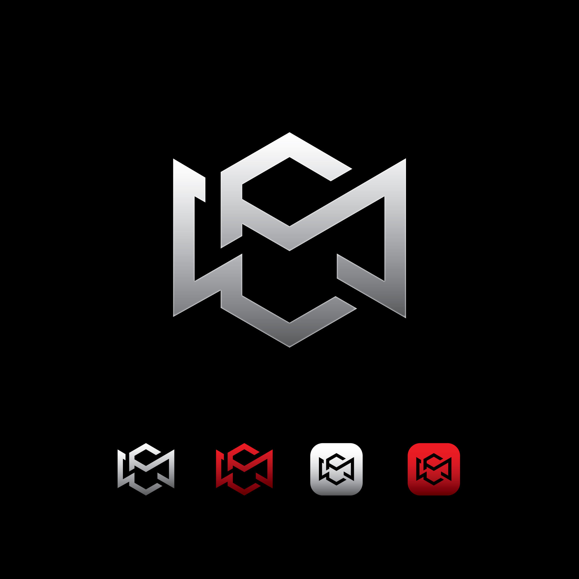 Diseño de Logo por yudaharv para Grizzly Movers, LLC | Diseño #27827395