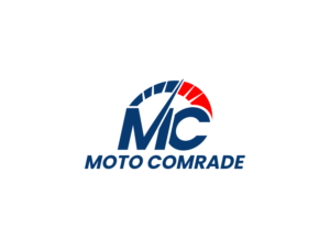 Logo Design by BNdesigner for Grizzly Movers, LLC | Design: #27827358