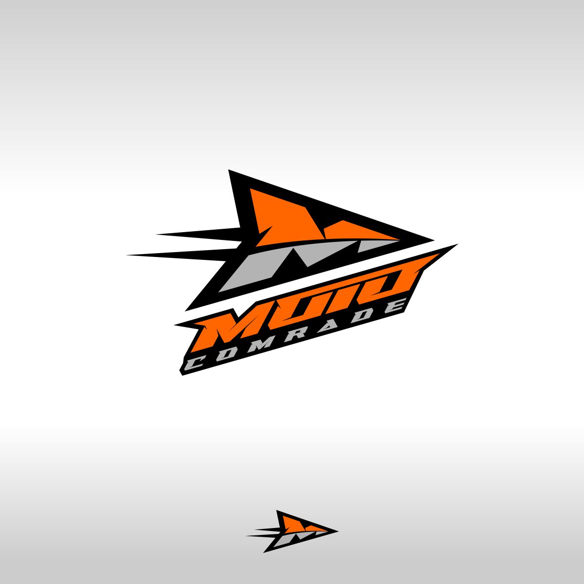 Diseño de Logo por Ashani Bhattacharya para Grizzly Movers, LLC | Diseño #27807407