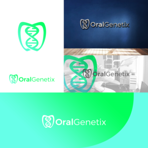 Logo Design by Avartde