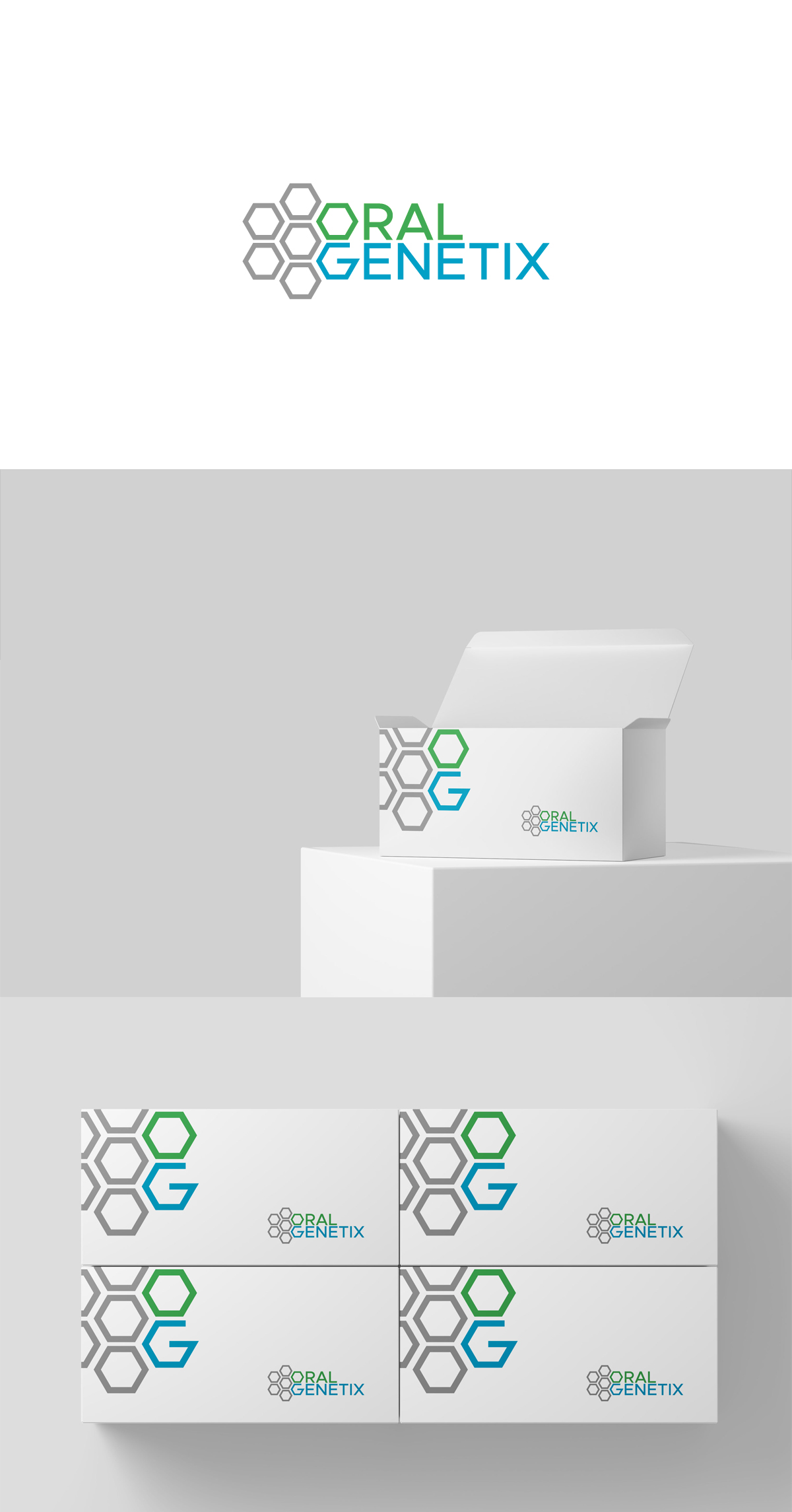 Design de Logo par ArtistNations pour ce projet | Design #27824570