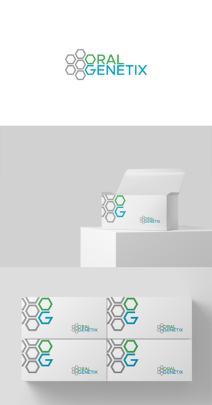 Logo Design by ArtistNations