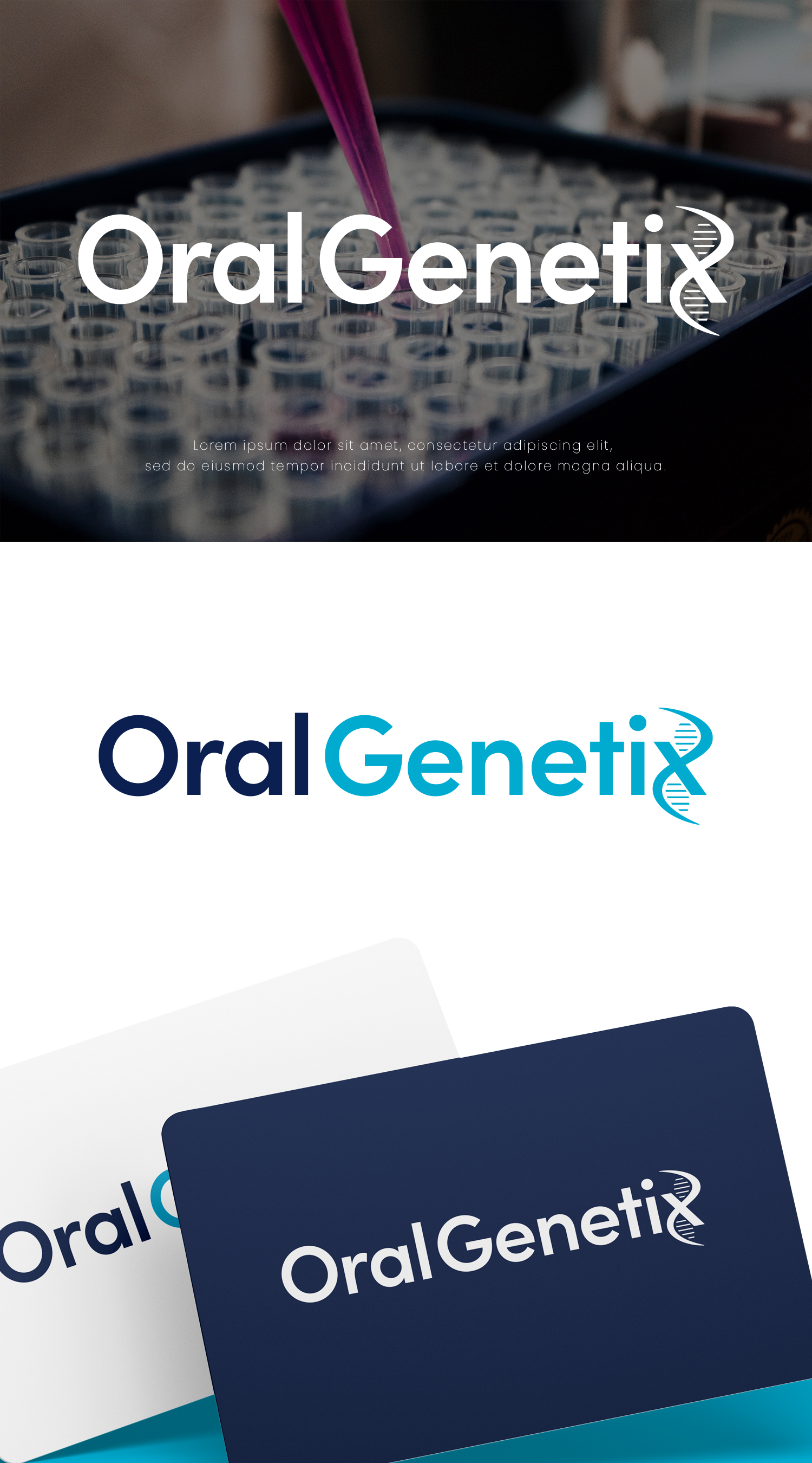 Logo Design by designbysy for this project | Design #27814832