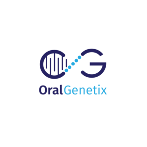 Logo Design by dskyvbc