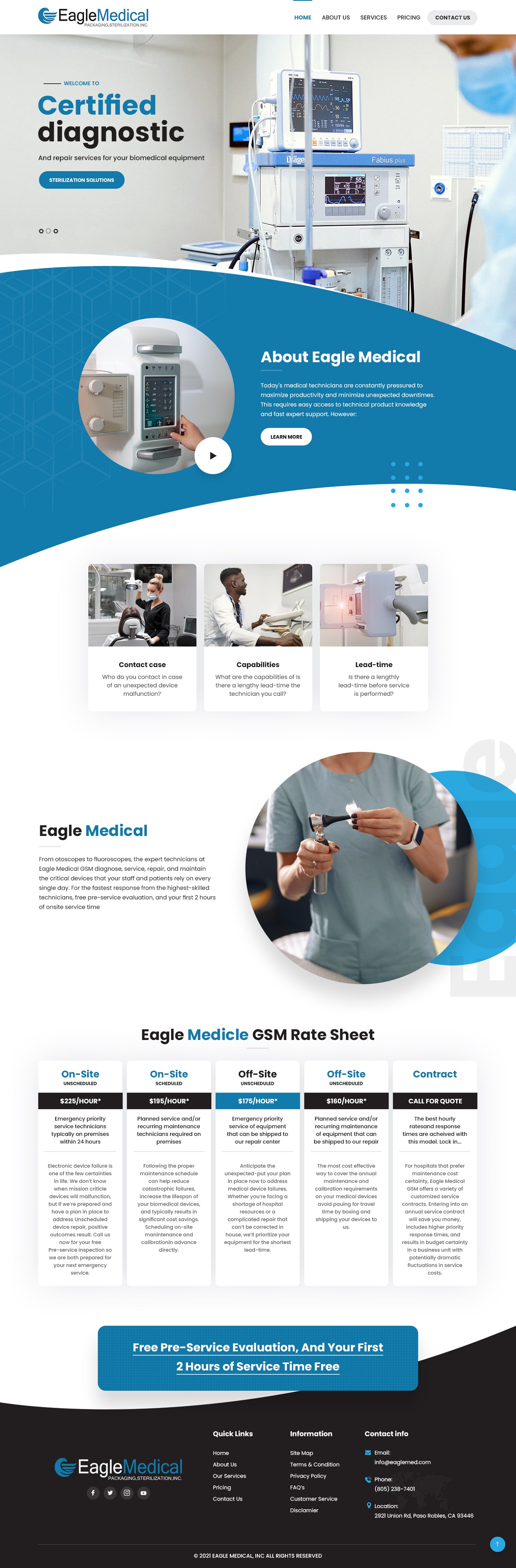 Diseño Web por nzdesigners para este proyecto | Diseño #27820423