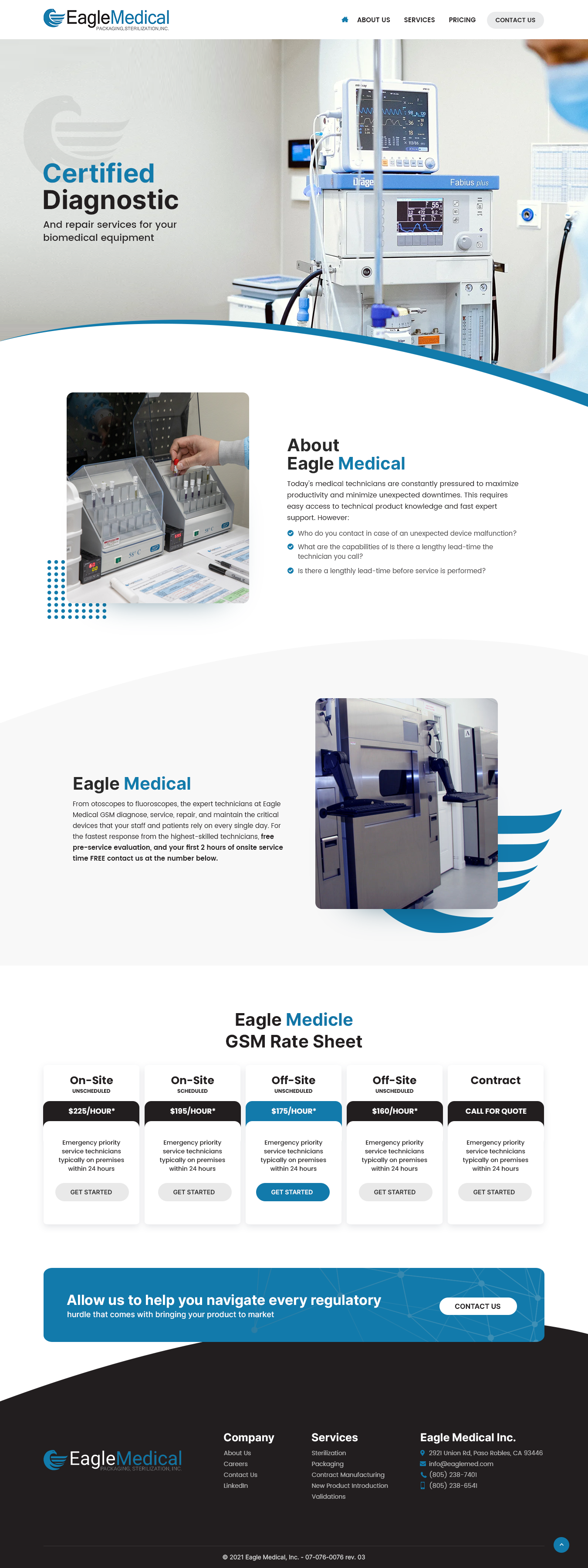 Diseño Web por nzdesigners para este proyecto | Diseño #27820439