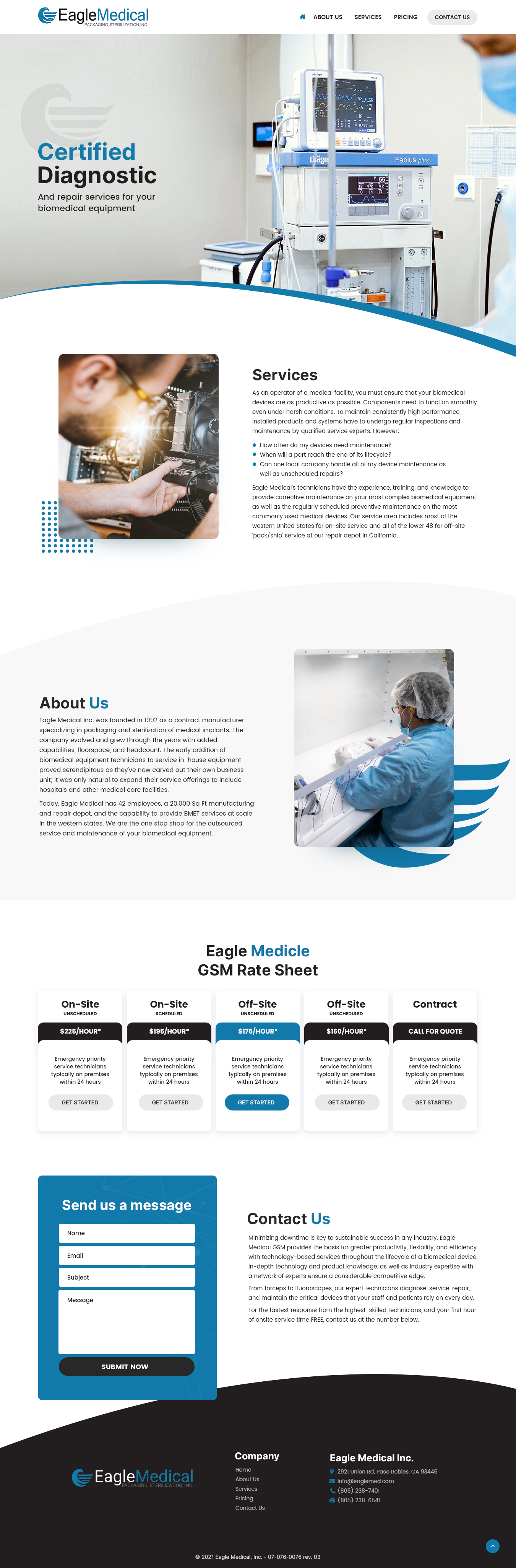 Web Design by nzdesigners for this project | Design #27850441