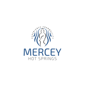 Logo Design by Publik Logo