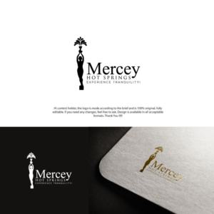 Diseño de Logo por LogoEon para Skychick Adventures | Diseño: #27806848