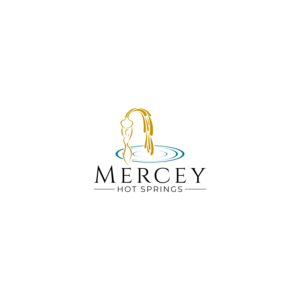 Design de Logo par jackstudioo.com