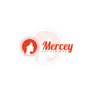 Logo Design by dr_999
