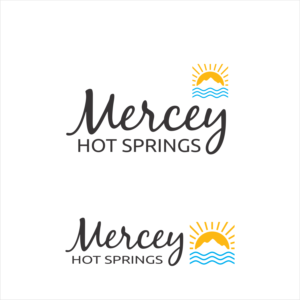 Logo Design by jamaldesign