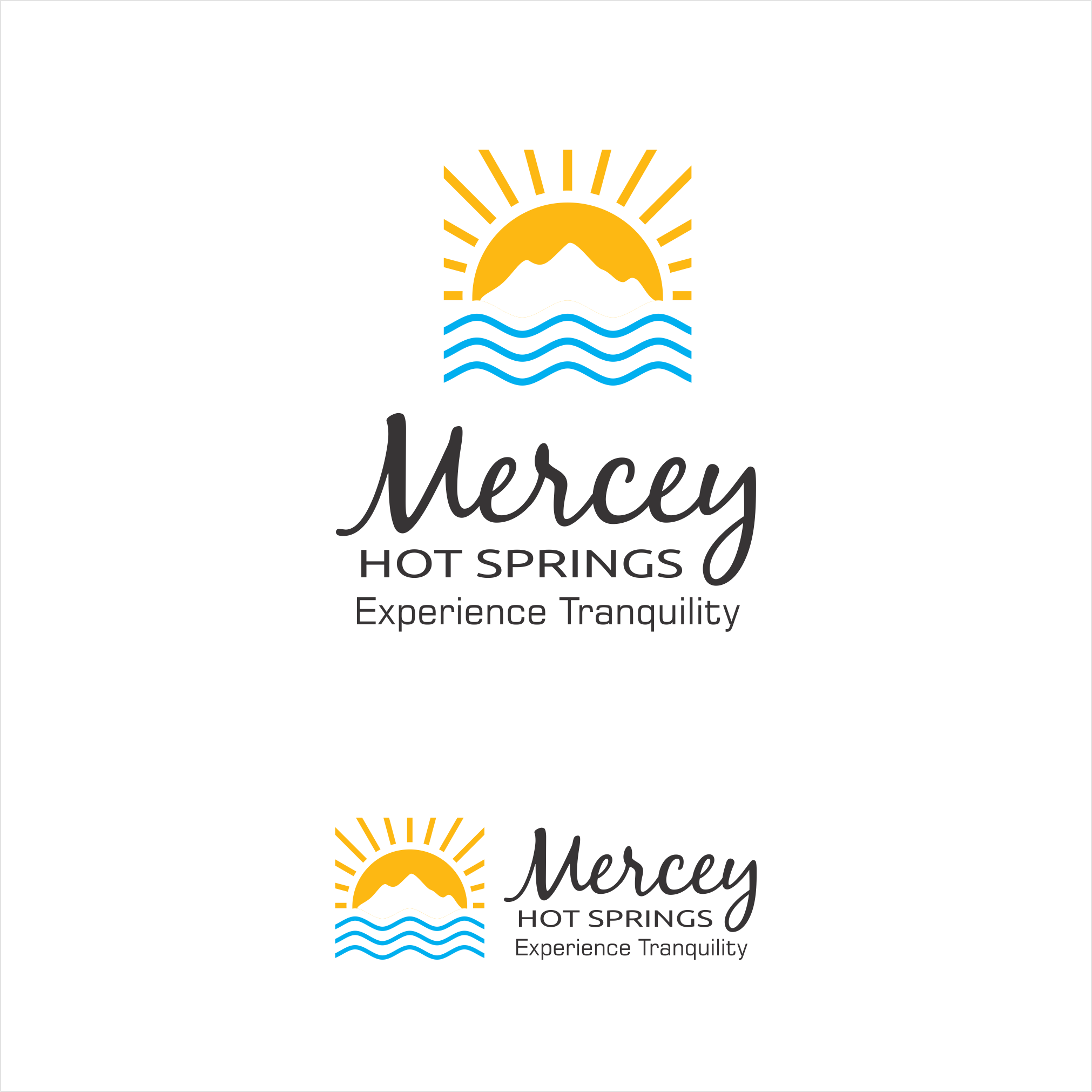 Diseño de Logo por A'design para Skychick Adventures | Diseño #27807094